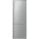 Frigider SMEG Classica FA3905RX5, Clasa E, 481 litri, argintiu