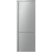 Combina frigorifica SMEG FA3905RX5