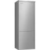 Combina frigorifica SMEG FA3905LX5