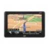 Sistem de navigatie GPS PNI L810 ecran 7", 800 MHz, 256MB DDR, 8GB, harta Europei
