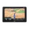 Sistem de navigatie GPS PNI L810 ecran 7", 800 MHz, 256MB DDR, 8GB, harta Europei