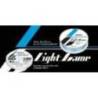 Fir VARIVAS Avani Light Game Super Premium PE X4 100m 0.085mm 6.5lb Natural Blue