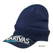 Sapca de iarna VARIVAS Navy