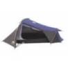 Cort camping COLEMAN Cobra 3 2176908, 3 persoane