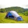 Cort camping COLEMAN Cobra 3 2176908, 3 persoane