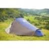 Cort camping COLEMAN Cobra 3 2176908, 3 persoane