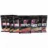 Boilies HIGH IMPACT FRUITY TUNA 20mm 1kg