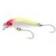 Vobler CORMORAN Cor SLS2 3.5cm, 2g, culoare Hot Ayu