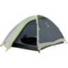 Cort camping COLEMAN Darwin 2 gri - 2176903, 2 persoane