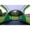 Cort camping COLEMAN Chimney Rock 3, 3 persoane