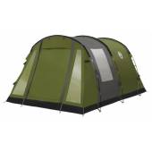 Cort camping COLEMAN Cook 4, 4 persoane