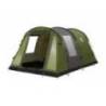 Cort camping COLEMAN Cook 4, 4 persoane