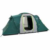 Cort camping COLEMAN Spruce Falls 4, 4 persoane