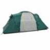 Cort camping COLEMAN Spruce Falls 4, 4 persoane