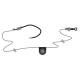 Montura somn JAXON LIVE BAIT carlig 5/0