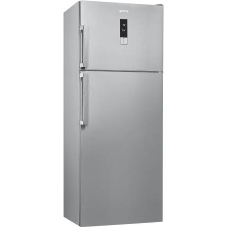 Frigider SMEG FD70EN4HX