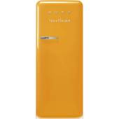 Frigider SMEG FAB28RDYVC5