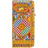 Frigider SMEG FAB28RDGC5