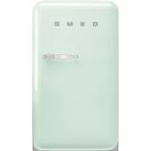 Frigider SMEG FAB10HRPG5