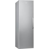 Congelator SMEG FF18EN2HX