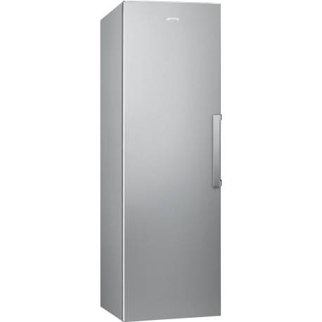 Congelator SMEG FF18EN2HX