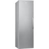 Congelator SMEG FF18EN2HX