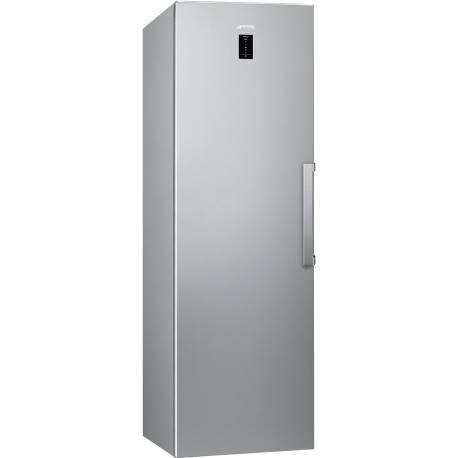 Congelator SMEG FF18EN3HX