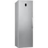 Congelator SMEG FF18EN3HX