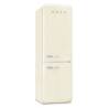 Combina frigorifica SMEG FAB32RCR5