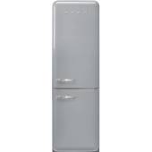 Combina frigorifica SMEG FAB32RSV5