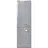Combina frigorifica SMEG FAB32LSV5