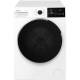 Masina de spalat rufe SMEG WNP96SLAAIN, 9 kg, 1600 rpm, 14 programe, Clasa A, alb