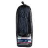 Linie andocare OSCULATI Mooring Line Blue 20mm x 12m