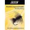 Fir inaintas fly conic JAXON 2.70m, 0.129-0.50mm