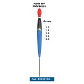 PLUTA BALSA BFF STICK BULB 1 1.5GR