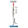 Pluta culistanta BFF Stick Bulb 4 3.0g