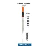 Pluta culisanta BFF Stick 3 2.0g