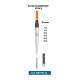 Pluta culisanta BFF Stick 3 3.0g