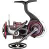 Mulineta spinning DAIWA Ballistic MQ LT 3000D 8 rulmenti, 150mx0.33mm, 5.2:1