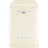 Masina de spalat vase SMEG LVFABCR3