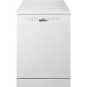 Masina de spalat vase SMEG LVS292DB