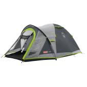 Cort camping COLEMAN Darwin 4 Plus - 2176905, 4 persoane