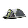 Cort camping COLEMAN Darwin 2 Plus