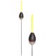 Pluta portstarlite BFF TF5011 1.00 grame