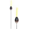 Pluta portstarlite BFF TF5011 3.00 grame