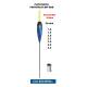 Pluta portstarlite BFF BOB 2.0 grame Starlite 4.5mm