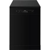 Masina de spalat vase SMEG LVS292DN