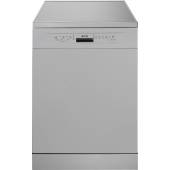 Masina de spalat vase SMEG LVS292DS