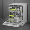 Masina de spalat vase SMEG LVS292DS