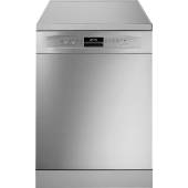 Masina de spalat vase SMEG LVS292DX